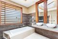 Property photo of 17 Glengariff Drive Floreat WA 6014