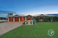 Property photo of 43 Riviera Circuit Kirwan QLD 4817