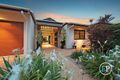 Property photo of 43 Riviera Circuit Kirwan QLD 4817