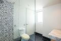 Property photo of 118/22 St Georges Terrace Perth WA 6000