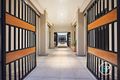 Property photo of 43 Riviera Circuit Kirwan QLD 4817