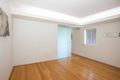 Property photo of 118/22 St Georges Terrace Perth WA 6000