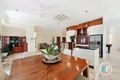 Property photo of 43 Riviera Circuit Kirwan QLD 4817