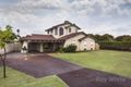 Property photo of 26 Piercy Way Kardinya WA 6163