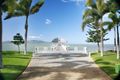 Property photo of 159 Mitchell Street North Ward QLD 4810