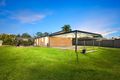 Property photo of 65 Coolmunda Street Marsden QLD 4132