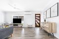 Property photo of 65 Coolmunda Street Marsden QLD 4132