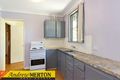 Property photo of 11 McMurdo Avenue Tregear NSW 2770