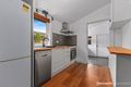 Property photo of 1/39 Arthur Street East Launceston TAS 7250