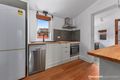 Property photo of 1/39 Arthur Street East Launceston TAS 7250