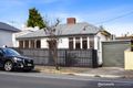 Property photo of 1/39 Arthur Street East Launceston TAS 7250
