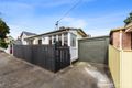 Property photo of 1/39 Arthur Street East Launceston TAS 7250