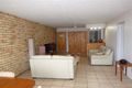 Property photo of 1/242 Esplanade Pialba QLD 4655