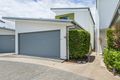 Property photo of 13/34-36 Beaconsfield Road Beaconsfield QLD 4740