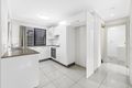 Property photo of 13/34-36 Beaconsfield Road Beaconsfield QLD 4740