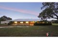 Property photo of 12 Callow Drive Bullsbrook WA 6084