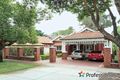 Property photo of 118 Second Avenue Mount Lawley WA 6050