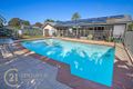 Property photo of 12 Hunter Street Riverstone NSW 2765