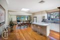 Property photo of 12 Hunter Street Riverstone NSW 2765