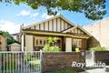 Property photo of 4 Verdun Street Bexley NSW 2207