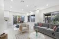 Property photo of 18A Hackney Street Greystanes NSW 2145