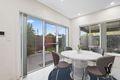 Property photo of 18A Hackney Street Greystanes NSW 2145