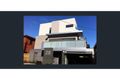 Property photo of 1/28 Eleanor Street Footscray VIC 3011