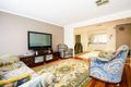 Property photo of 7 Everett Court Thomastown VIC 3074