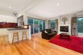 Property photo of 123 Harding Street Coburg VIC 3058