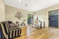 Property photo of 2/7 Olive Avenue Mount Waverley VIC 3149