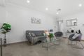 Property photo of 23C Beveridge Street Bentley WA 6102