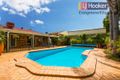 Property photo of 3 Lomalinda Drive Craigmore SA 5114