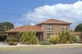 Property photo of 4 Clunies Ross Crescent Mulgrave VIC 3170