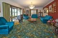Property photo of 4 Clunies Ross Crescent Mulgrave VIC 3170