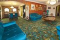 Property photo of 4 Clunies Ross Crescent Mulgrave VIC 3170