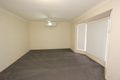 Property photo of 1 Tammar Close Doolandella QLD 4077