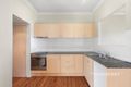 Property photo of 212 Geoffrey Road Chittaway Point NSW 2261