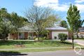 Property photo of 79 Grange Crescent Warragul VIC 3820