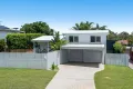 Property photo of 6 Manly Street Birkdale QLD 4159