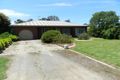 Property photo of 133 Bank Street Howlong NSW 2643