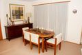 Property photo of 177 Koorlong Avenue Nichols Point VIC 3501
