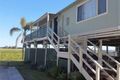 Property photo of 121/2231 Pacific Highway Heatherbrae NSW 2324