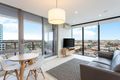 Property photo of 1405/229 Toorak Road South Yarra VIC 3141