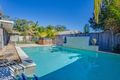 Property photo of 18 Tolga Road Bonogin QLD 4213