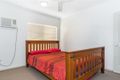 Property photo of 1/201-203 McLeod Street Cairns North QLD 4870