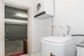 Property photo of 1/201-203 McLeod Street Cairns North QLD 4870