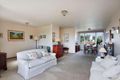 Property photo of 18/442-446 Edgecliff Road Edgecliff NSW 2027