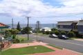Property photo of 7 Orient Street Kingscliff NSW 2487