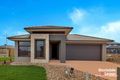 Property photo of 37 Bruny Drive Tarneit VIC 3029
