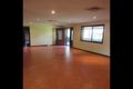 Property photo of 215 Eleventh Avenue Austral NSW 2179